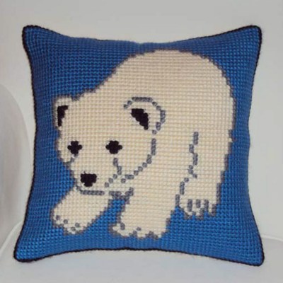 Art01.110 πολική αρκούδα